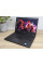 Ноутбук Б/В Fujitsu U747: 14 Full HD,Intel Core i5-6200U,8 GB DDR4, Intel HD Graphics,SSD 256Gb