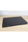 Ноутбук Б/В Fujitsu U759:15.6 Full HD,Intel Core i5-8265U,16 GB DDR4,Intel UHD 256Gb