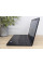 Ноутбук Б/В Fujitsu U759:15.6 Full HD,Intel Core i5-8265U,16 GB DDR4,Intel UHD 256Gb