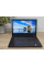 Ноутбук Б/В Fujitsu U759:15.6 Full HD,Intel Core i5-8265U,16 GB DDR4,Intel UHD 256Gb