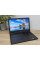 Ноутбук Б/В Fujitsu U759:15.6 Full HD,Intel Core i5-8265U,16 GB DDR4,Intel UHD 256Gb