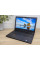 Ноутбук Б/В Fujitsu U759:15.6 Full HD,Intel Core i5-8265U,16 GB DDR4,Intel UHD 256Gb