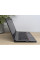 Уцінка!Ноутбук Б/В Fujitsu E736:13 Full HD, Intel Core i5-6300U,8 GB DDR4, SSD 256Gb