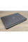 Уцінка!Ноутбук Б/В Fujitsu E736:13 Full HD, Intel Core i5-6300U,8 GB DDR4, SSD 256Gb