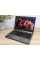 Уцінка!Ноутбук Б/В Fujitsu E736:13 Full HD, Intel Core i5-6300U,8 GB DDR4, SSD 256Gb