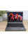 Уцінка!Ноутбук Б/В Fujitsu E736:13 Full HD, Intel Core i5-6300U,8 GB DDR4, SSD 256Gb