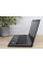 Уцінка!Ноутбук Б/В Fujitsu E736:13 Full HD, Intel Core i5-6300U,8 GB DDR4, SSD 256Gb