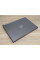 Уцінка!Ноутбук Б/В Fujitsu E736:13 Full HD, Intel Core i5-6300U,8 GB DDR4, SSD 256Gb