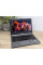 Уцінка!Ноутбук Б/В Fujitsu E736:13 Full HD, Intel Core i5-6300U,8 GB DDR4, SSD 256Gb