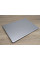 Уцінка! Ноутбук Б/В HP ProBook 445 G7 ;14 Full Hd,AMD Ryzen 5 4500U;16 GB DDR4;AMD Radeon; SSD256