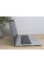 Уцінка! Ноутбук Б/В HP ProBook 445 G7 ;14 Full Hd,AMD Ryzen 5 4500U;16 GB DDR4;AMD Radeon; SSD256