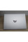 Уцінка! Ноутбук Б/В HP ProBook 445 G7 ;14 Full Hd,AMD Ryzen 5 4500U;16 GB DDR4;AMD Radeon; SSD256