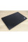 Уценка!Нoутбук Б/В Lenovo ThinkPad L580:15.6 Intel Core i5-8350U 8GB DDR4 SSD 128Gb