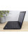 Уценка!Нoутбук Б/В Lenovo ThinkPad L580:15.6 Intel Core i5-8350U 8GB DDR4 SSD 128Gb