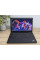 Уценка!Нoутбук Б/В Lenovo ThinkPad L580:15.6 Intel Core i5-8350U 8GB DDR4 SSD 128Gb
