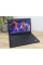 Уценка!Нoутбук Б/В Lenovo ThinkPad L580:15.6 Intel Core i5-8350U 8GB DDR4 SSD 128Gb