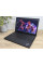 Уценка!Нoутбук Б/В Lenovo ThinkPad L580:15.6 Intel Core i5-8350U 8GB DDR4 SSD 128Gb