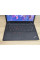 Уценка!Нoутбук Б/В Lenovo ThinkPad L580:15.6 Intel Core i5-8350U 8GB DDR4 SSD 128Gb