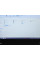 Уценка!Нoутбук Б/В Lenovo ThinkPad L580:15.6 Intel Core i5-8350U 8GB DDR4 SSD 128Gb