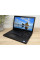 Уцінка! Ноутбук Б/В Dell Latitude 5590: 15.6 Full HD Intel Core i5-7300U 8GB DDR4 Intel HD Graphics SSD 256Gb