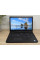 Уцінка! Ноутбук Б/В Dell Latitude 5590: 15.6 Full HD Intel Core i5-7300U 8GB DDR4 Intel HD Graphics SSD 256Gb