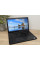 Уцінка! Ноутбук Б/В Dell Latitude 5590: 15.6 Full HD Intel Core i5-7300U 8GB DDR4 Intel HD Graphics SSD 256Gb