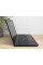 Уцінка! Ноутбук Б/В Dell Latitude 5590: 15.6 Full HD Intel Core i5-7300U 8GB DDR4 Intel HD Graphics SSD 256Gb