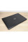 Уцінка! Ноутбук Б/В Dell Latitude 5590: 15.6 Full HD Intel Core i5-7300U 8GB DDR4 Intel HD Graphics SSD 256Gb