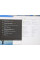 Уцінка! Ноутбук Б/В Dell Latitude 5590: 15.6 Full HD Intel Core i5-7300U 8GB DDR4 Intel HD Graphics SSD 256Gb