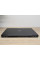 Уцінка! Ноутбук Б/В Dell Latitude 5590: 15.6 Full HD Intel Core i5-7300U 8GB DDR4 Intel HD Graphics SSD 256Gb