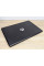 Ноутбук Б/В HP Pavilion 17 notebook:17 Full HD,Core i7-7700HQ,16GB DDR4,GTX 1050 Ti 4Gb,SSD128Gb+HDD750Gb