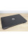 Ноутбук Б/В HP Pavilion 17 notebook:17 Full HD,Core i7-7700HQ,16GB DDR4,GTX 1050 Ti 4Gb,SSD128Gb+HDD750Gb