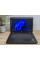 Ноутбук Б/В HP Pavilion 17 notebook:17 Full HD,Core i7-7700HQ,16GB DDR4,GTX 1050 Ti 4Gb,SSD128Gb+HDD750Gb