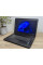 Ноутбук Б/В HP Pavilion 17 notebook:17 Full HD,Core i7-7700HQ,16GB DDR4,GTX 1050 Ti 4Gb,SSD128Gb+HDD750Gb