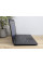 Ноутбук Б/В HP Pavilion 17 notebook:17 Full HD,Core i7-7700HQ,16GB DDR4,GTX 1050 Ti 4Gb,SSD128Gb+HDD750Gb