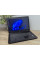 Ноутбук Б/В HP Pavilion 17 notebook:17 Full HD,Core i7-7700HQ,16GB DDR4,GTX 1050 Ti 4Gb,SSD128Gb+HDD750Gb