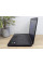 Ноутбук Б/В HP Pavilion 17 notebook:17 Full HD,Core i7-7700HQ,16GB DDR4,GTX 1050 Ti 4Gb,SSD128Gb+HDD750Gb