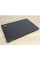Уцінка!Ноутбук Б/В Lenovo ThinkPad L15: 15.6 Full HD, Intel Core i7-10510U, 16 GB DDR4 SSD 256Gb