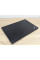 Уцінка!Ноутбук Б/В Lenovo ThinkPad L15: 15.6 Full HD, Intel Core i7-10510U, 16 GB DDR4 SSD 256Gb