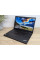 Уцінка!Ноутбук Б/В Lenovo ThinkPad L15: 15.6 Full HD, Intel Core i7-10510U, 16 GB DDR4 SSD 256Gb