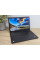 Уцінка!Ноутбук Б/В Lenovo ThinkPad L15: 15.6 Full HD, Intel Core i7-10510U, 16 GB DDR4 SSD 256Gb