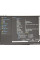 Уцінка!Ноутбук Б/В Lenovo ThinkPad L15: 15.6 Full HD, Intel Core i7-10510U, 16 GB DDR4 SSD 256Gb