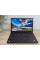 Уцінка!Ноутбук Б/В Lenovo ThinkPad L15: 15.6 Full HD, Intel Core i7-10510U, 16 GB DDR4 SSD 256Gb