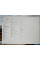 Уцінка!Ноутбук Б/В Microsoft Surface Laptop 4;14 Full HD сенсор,Intel Core i5 7300U,8 GB DDR4,Intel HD,SSD256