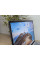 Уцінка!Ноутбук Б/В Microsoft Surface Laptop 4;14 Full HD сенсор,Intel Core i5 7300U,8 GB DDR4,Intel HD,SSD256
