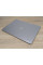 Уцінка!Ноутбук Б/В Microsoft Surface Laptop 4;14 Full HD сенсор,Intel Core i5 7300U,8 GB DDR4,Intel HD,SSD256