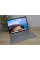 Уцінка!Ноутбук Б/В Microsoft Surface Laptop 4;14 Full HD сенсор,Intel Core i5 7300U,8 GB DDR4,Intel HD,SSD256
