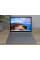 Уцінка!Ноутбук Б/В Microsoft Surface Laptop 4;14 Full HD сенсор,Intel Core i5 7300U,8 GB DDR4,Intel HD,SSD256