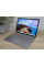 Уцінка!Ноутбук Б/В Microsoft Surface Laptop 4;14 Full HD сенсор,Intel Core i5 7300U,8 GB DDR4,Intel HD,SSD256