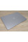 Уцінка!Ноутбук Б/В Microsoft Surface Laptop 4;14 Full HD сенсор,Intel Core i5 7300U,8 GB DDR4,Intel HD,SSD256